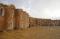 591153-Ksar-Ouled-Debbab-0